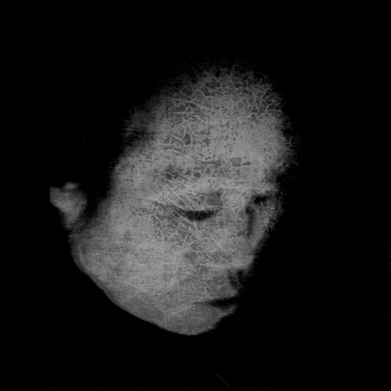 Moon Zero/Product Detail/Pop