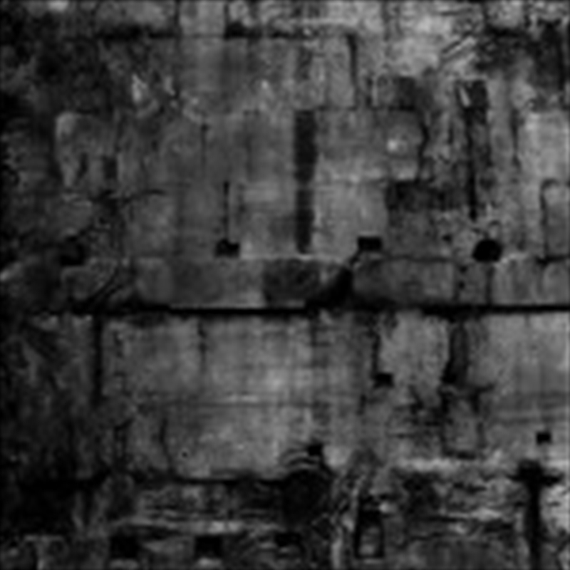 Pax Romana/Product Detail/Pop