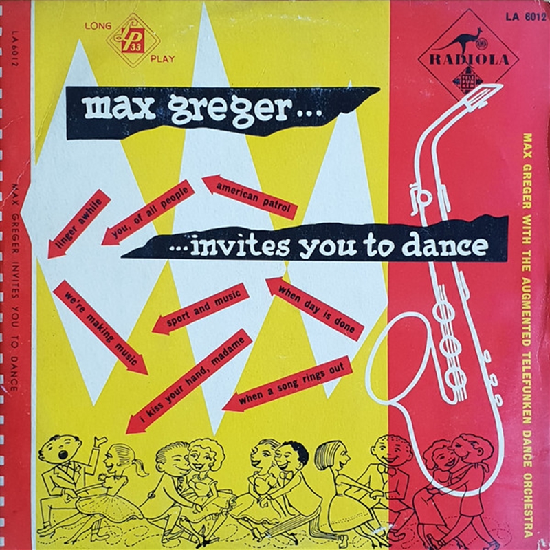 Electric Beach/Product Detail/Pop