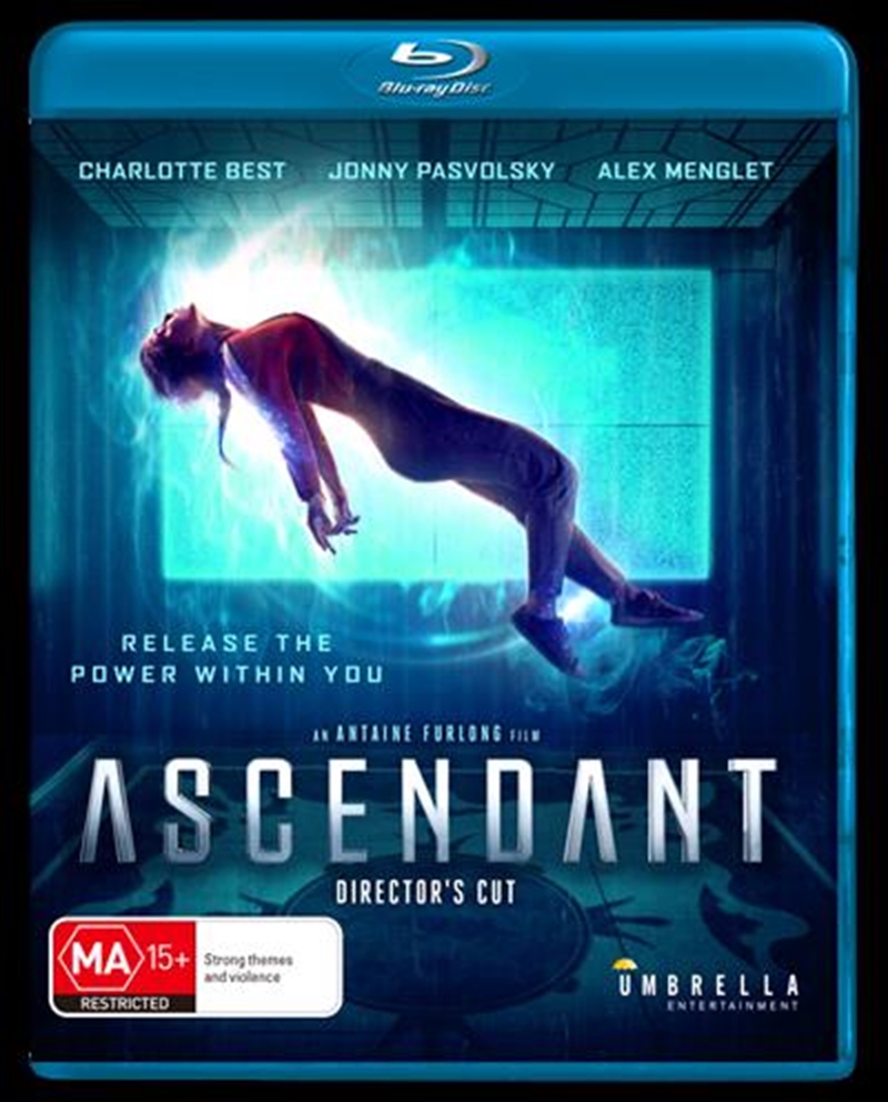 Ascendant/Product Detail/Fantasy