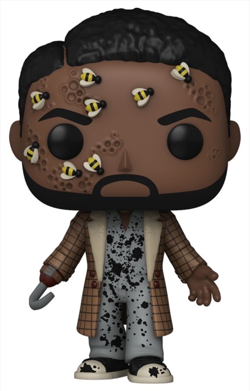 Candyman - Candyman with Bees & Hook Pop! Vinyl/Product Detail/Movies