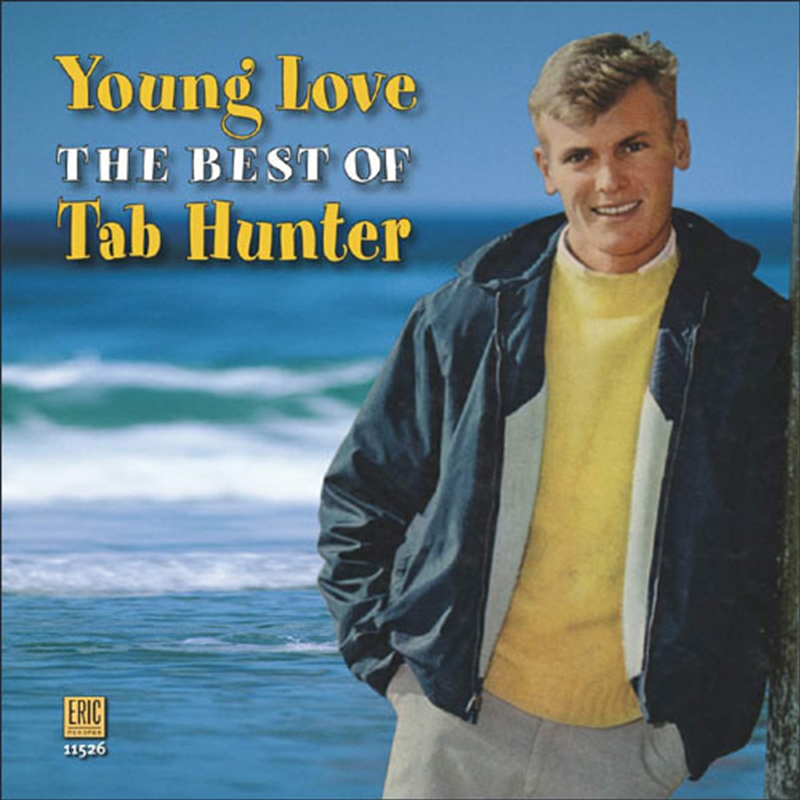 Young Love: Best Of/Product Detail/Easy Listening