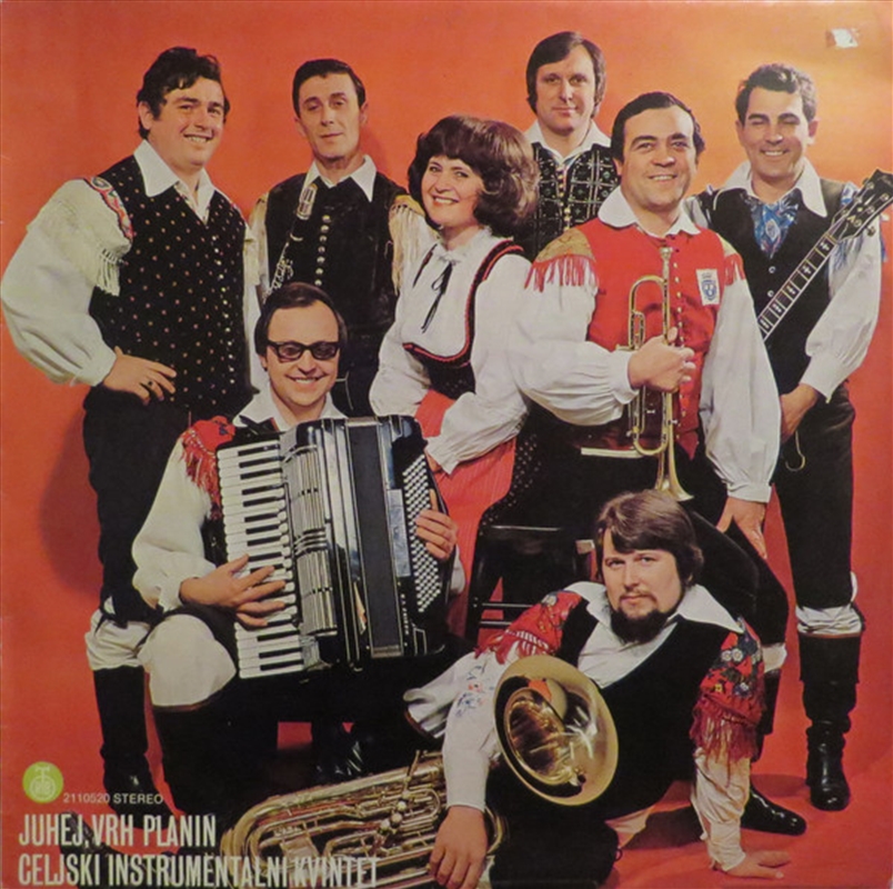 A Musical Journey Tuscany/Product Detail/Visual