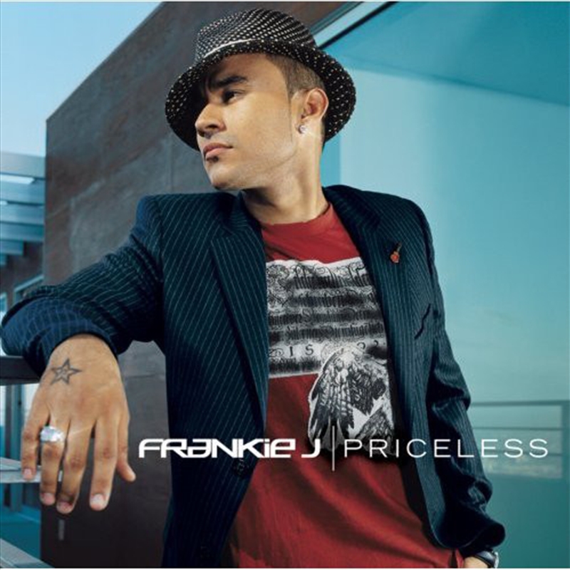 Priceless/Product Detail/Rap