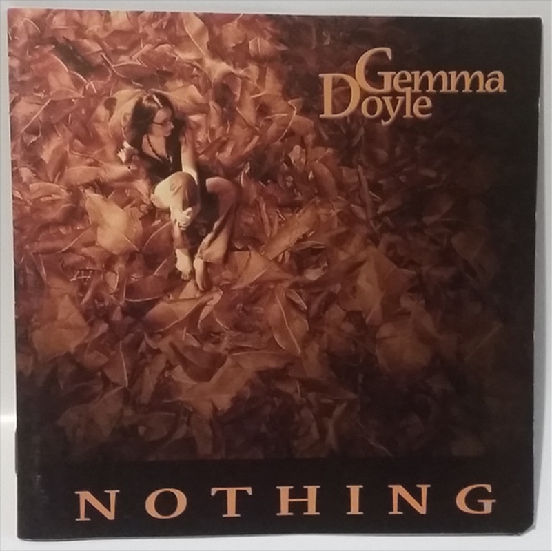 Nothing/Product Detail/Country