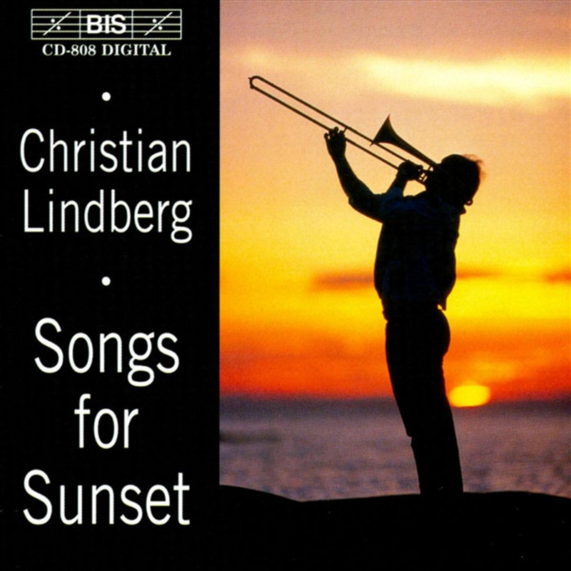 Songs For Sunset/Product Detail/Classical