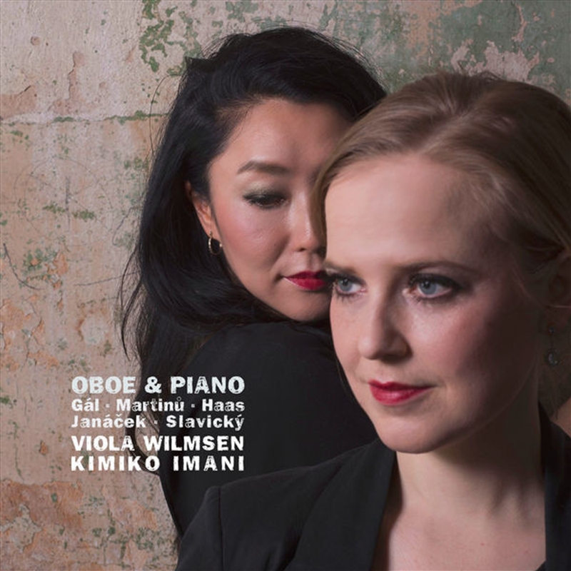 Stravinsky: Music For 2 Pianos/Product Detail/Classical