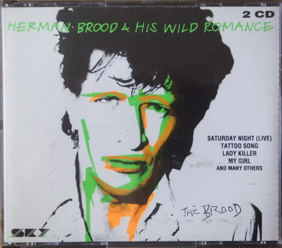Philip Glass: David Bowie: Bri/Product Detail/Classical