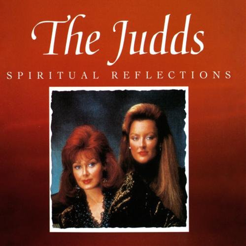 Spiritual Reflections/Product Detail/Country