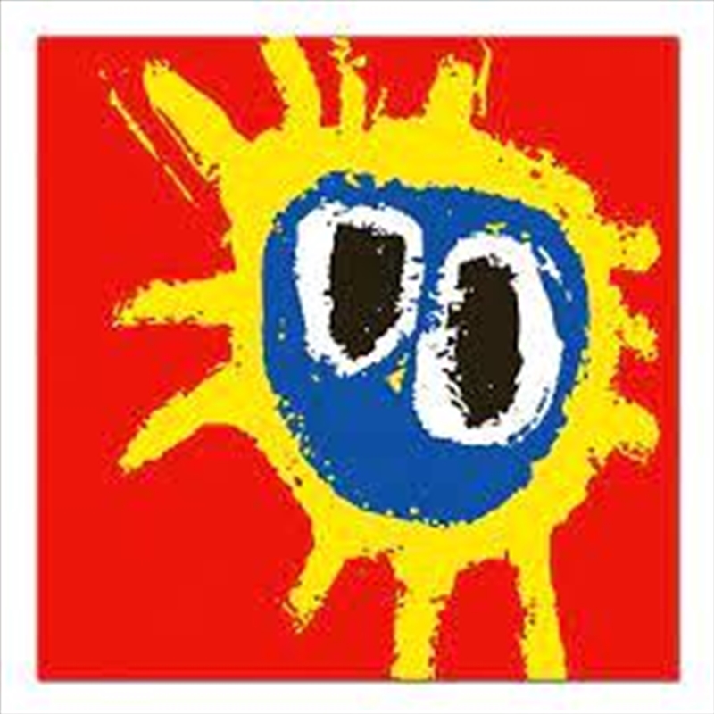 Screamadelica/Product Detail/Alternative