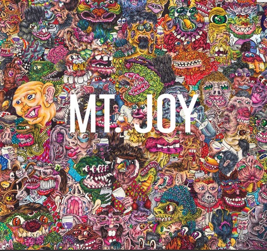 Mtjoy/Product Detail/Rock