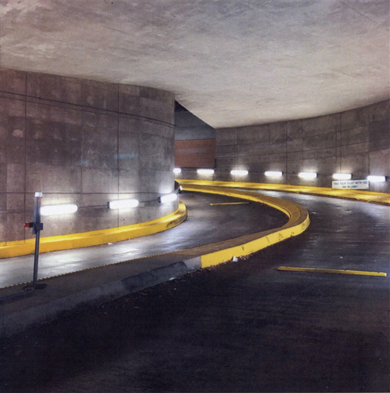 After Dark/Product Detail/Pop