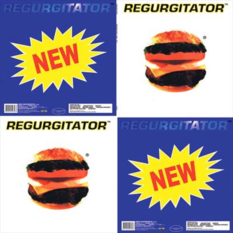 Regurgitator/new/Product Detail/Alternative