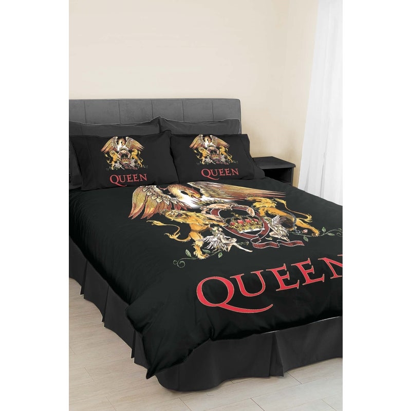 Queen - Single Size Quilt | Homewares