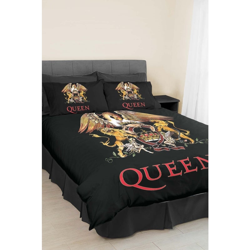 Queen - Queen Size Quilt/Product Detail/Manchester