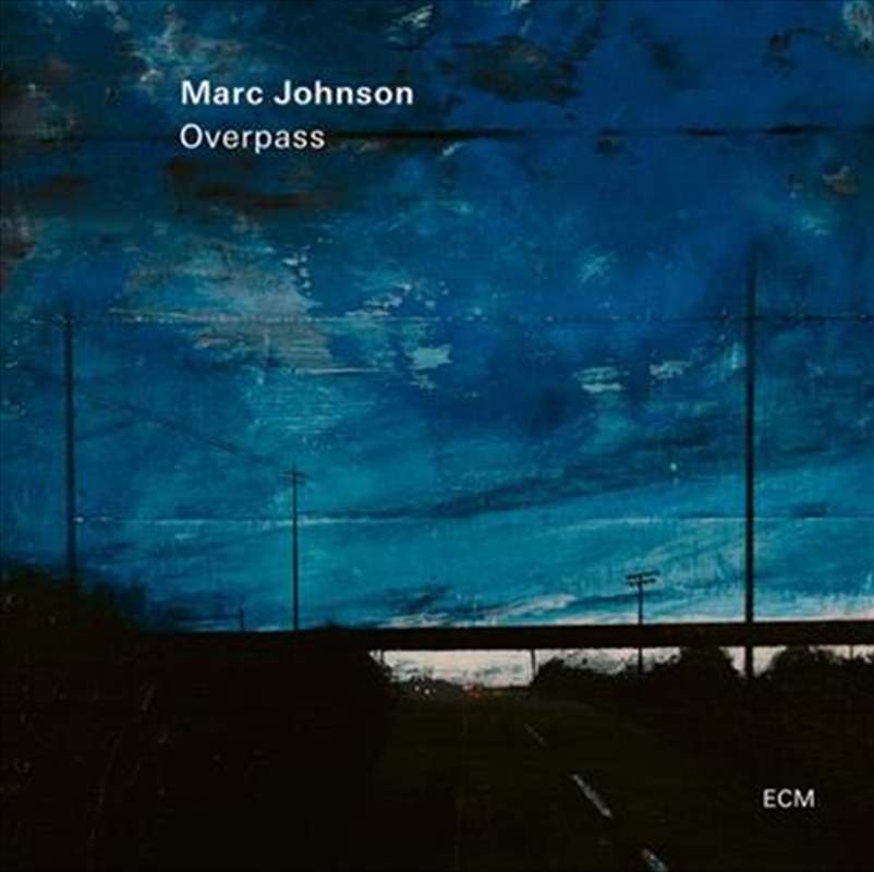 Overpass/Product Detail/Jazz