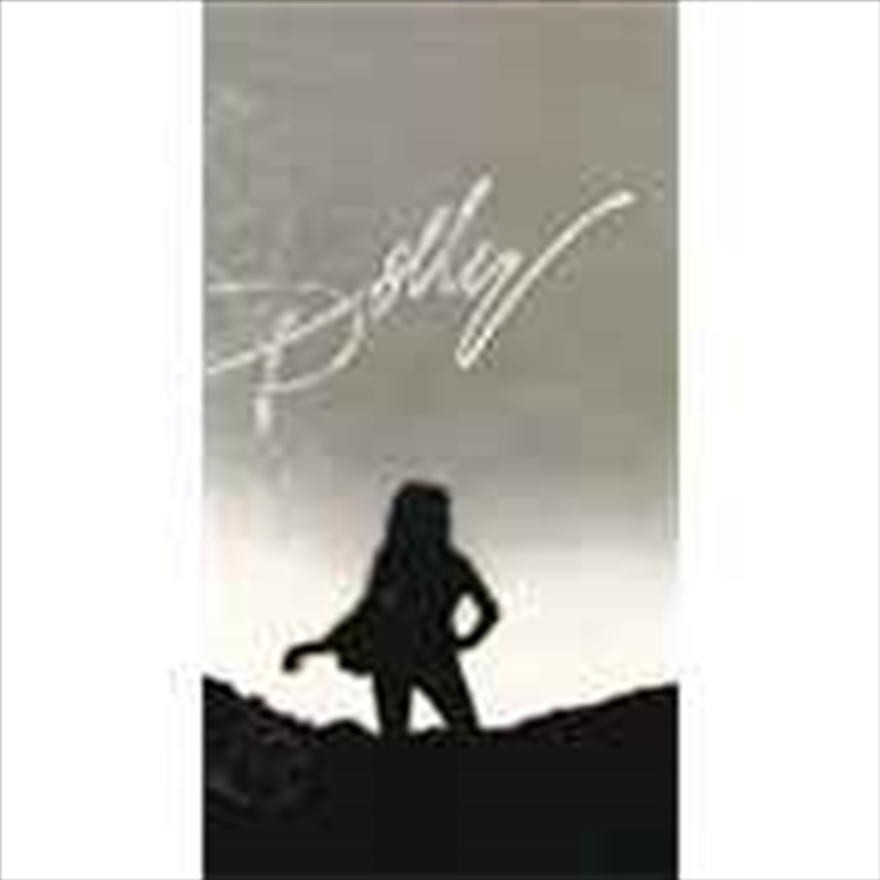 Dolly Boxset/Product Detail/Country