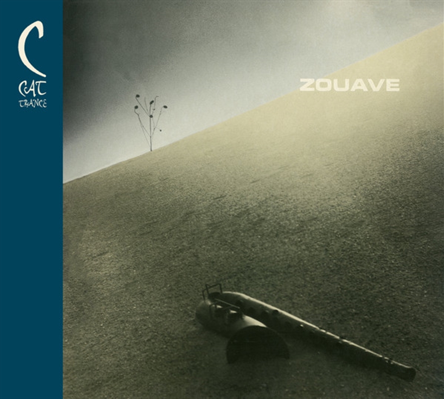 Zouave/Product Detail/Pop