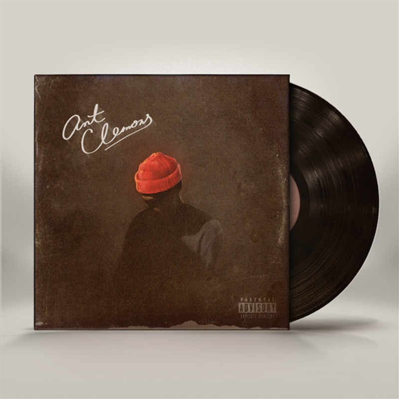 Happy 2 Be Here/Product Detail/Pop