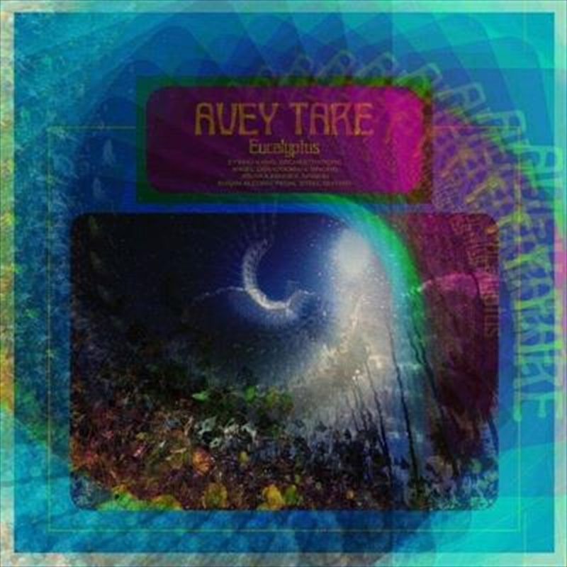 Eucalyptus/Product Detail/Alternative