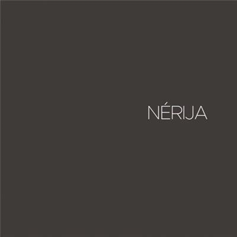 Nerija/Product Detail/Alternative