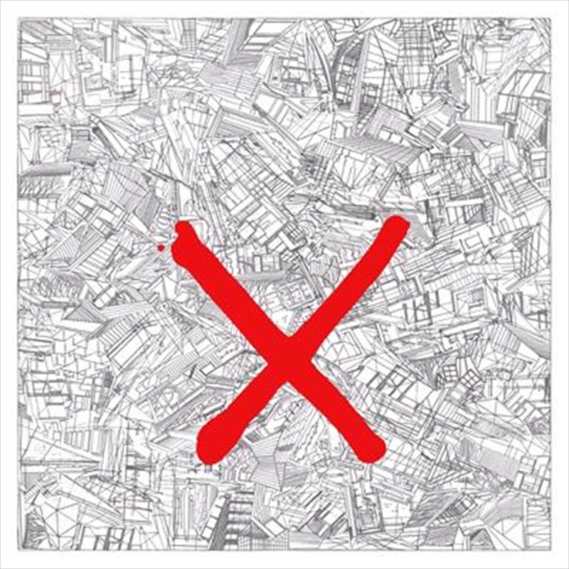 2020/Product Detail/Alternative