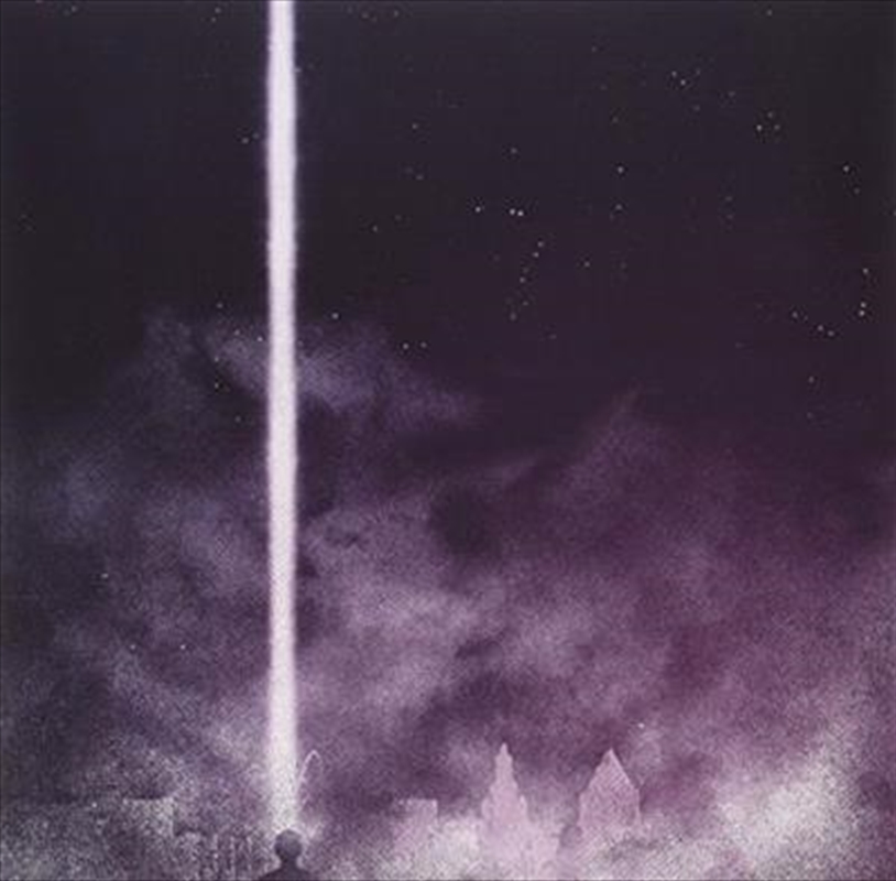 Potential/Product Detail/Alternative