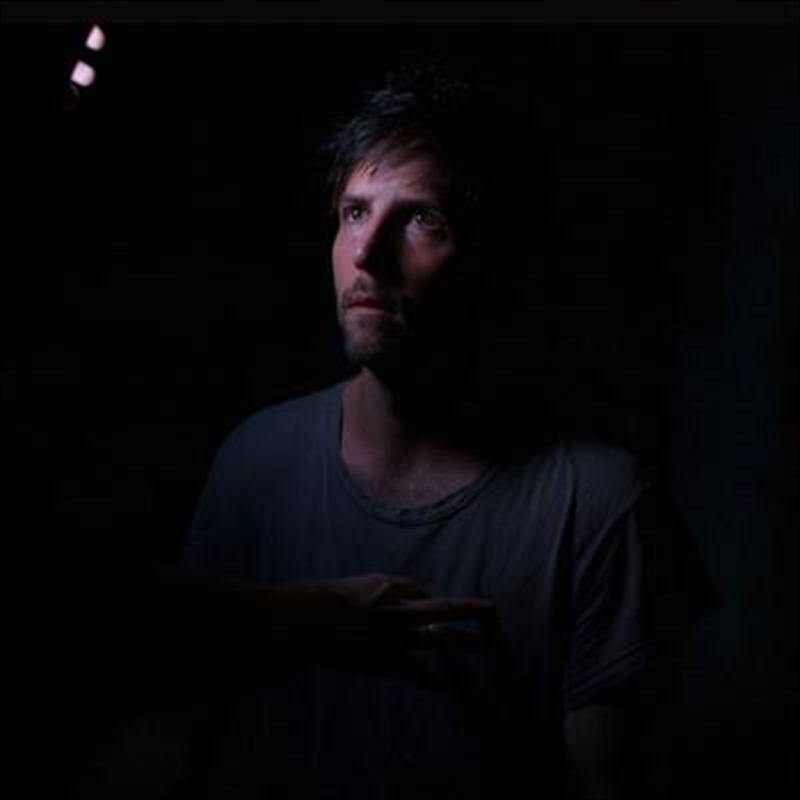 Island/Product Detail/Alternative