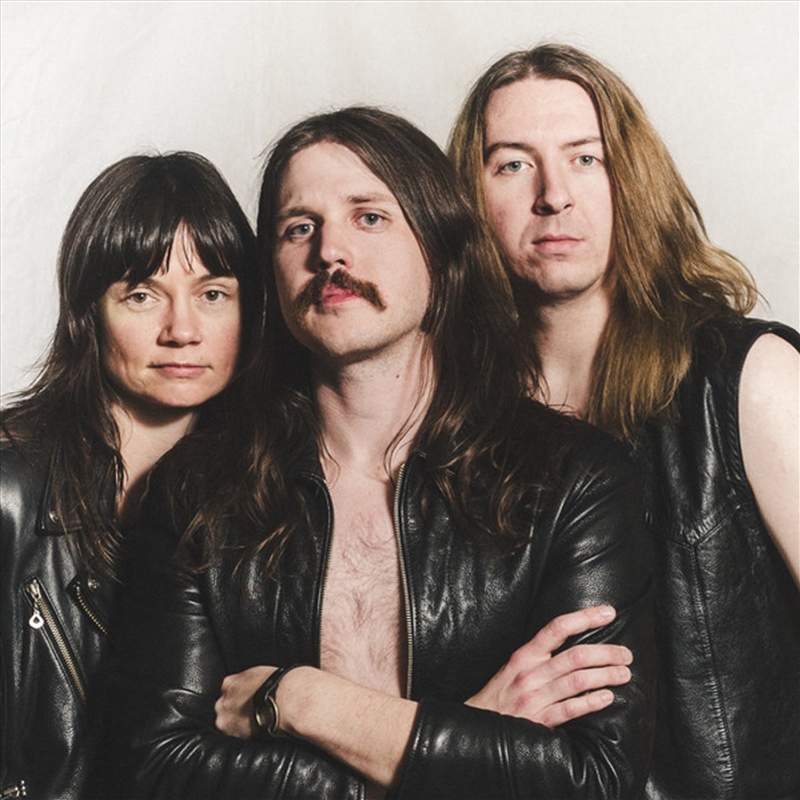 Eternal Rock/Product Detail/Pop