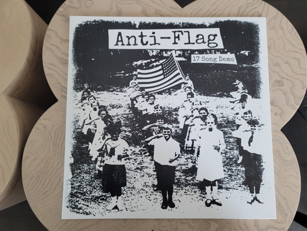 17 Song Demo/Product Detail/Pop