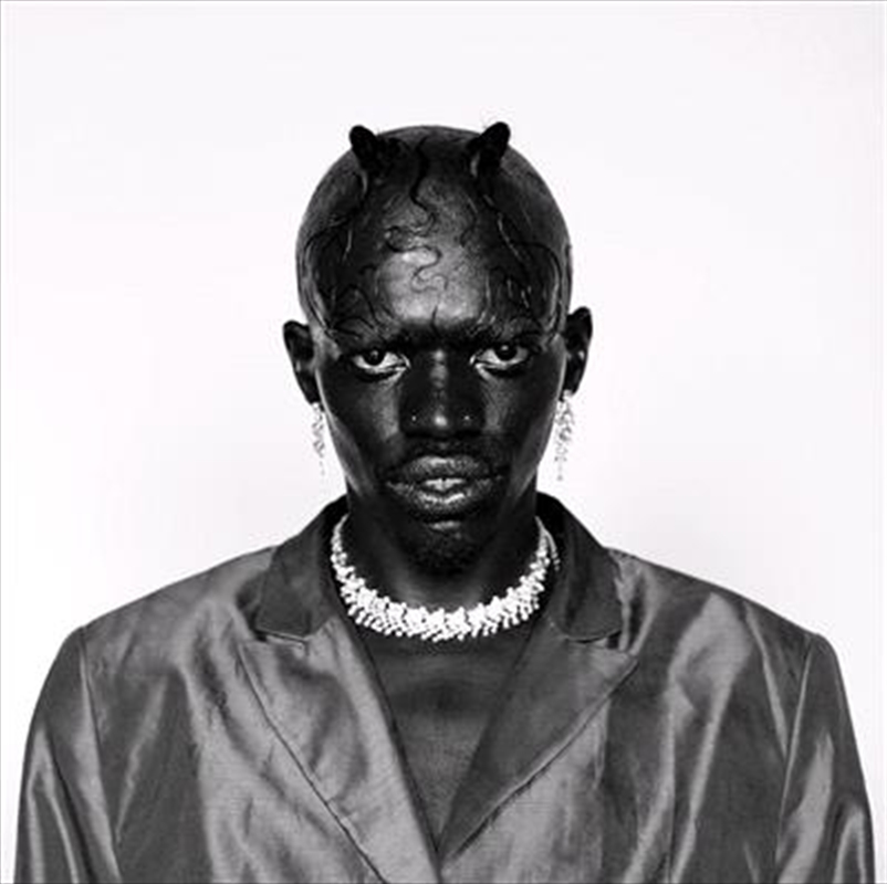 Desire/Product Detail/Dance