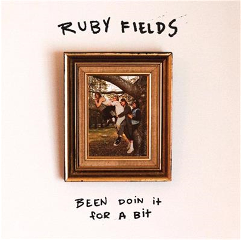 Been Doin It For A Bit/Product Detail/Alternative