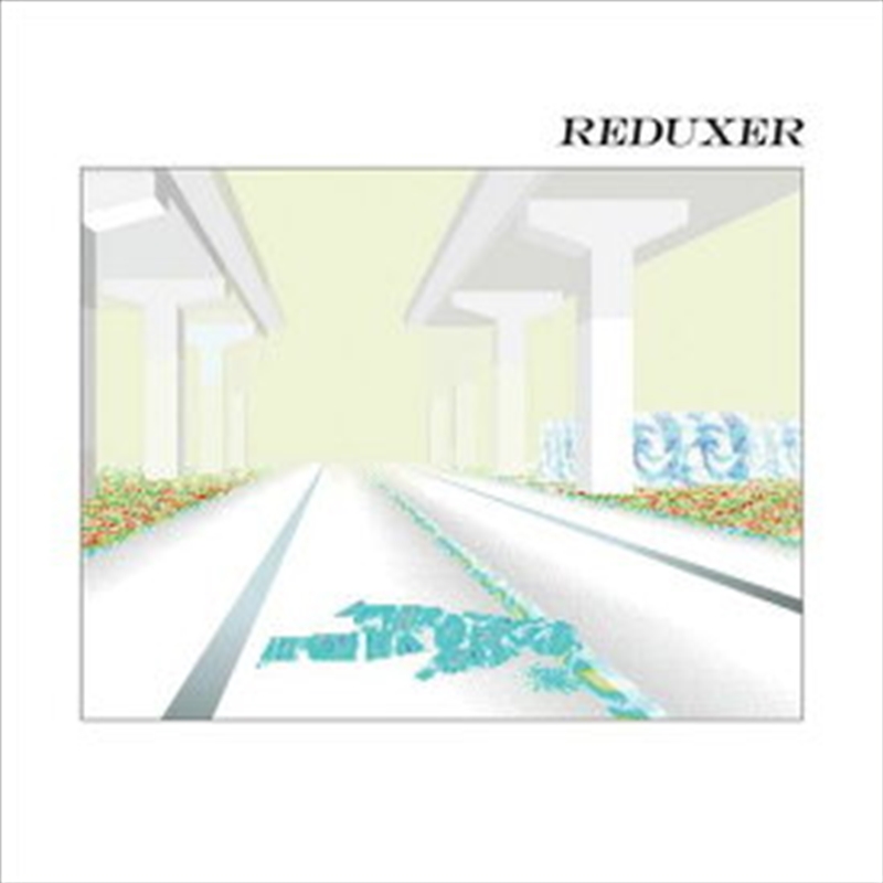 Reduxer/Product Detail/Rock