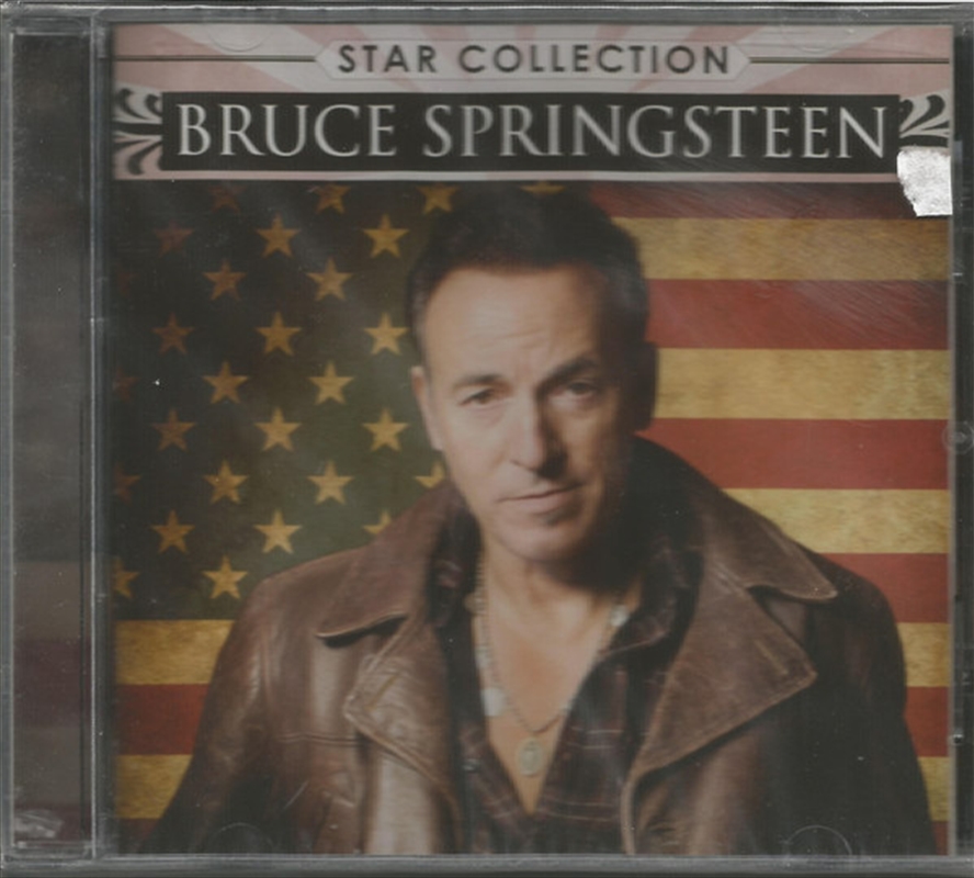 Greatest Hits Vol1/Product Detail/Rock/Pop