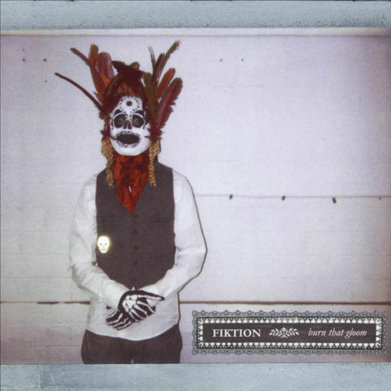 Liminality/Product Detail/Pop