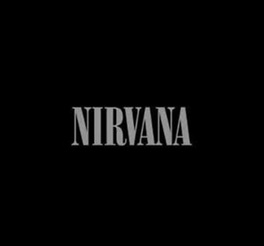 Nirvana/Product Detail/Hard Rock