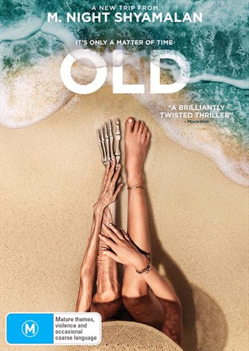 Old/Product Detail/Thriller