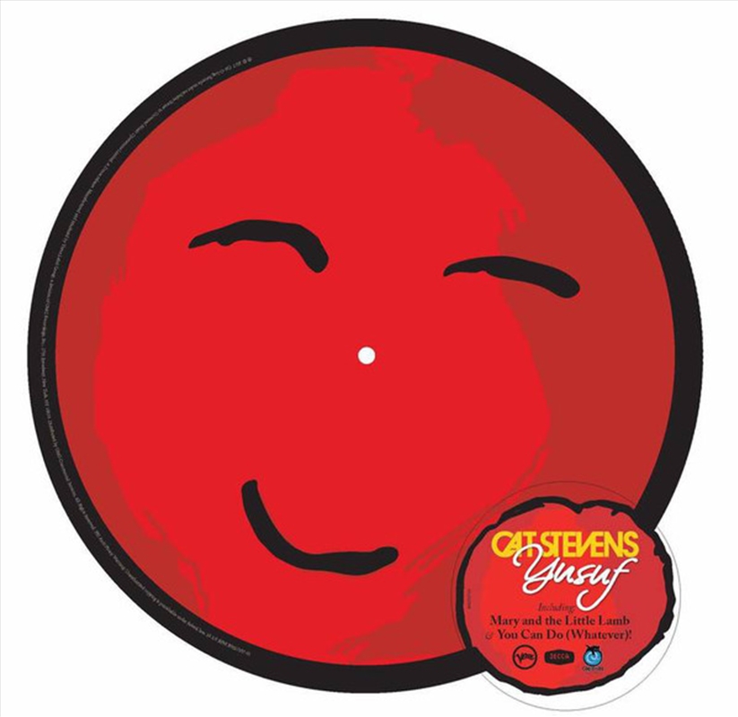 Laughing Apple/Product Detail/Pop