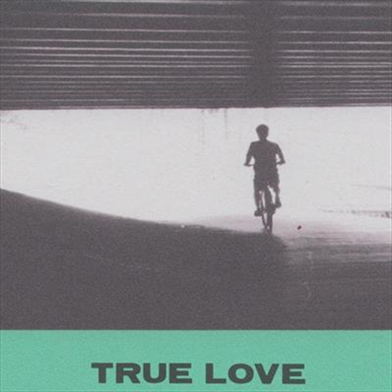 True Love/Product Detail/Alternative