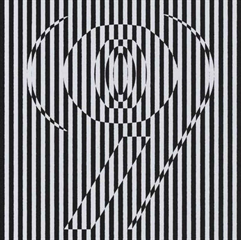 9/Product Detail/Alternative