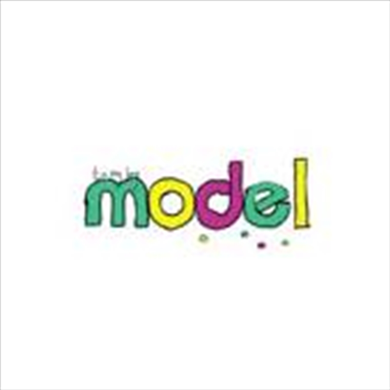 Model/Product Detail/Dance
