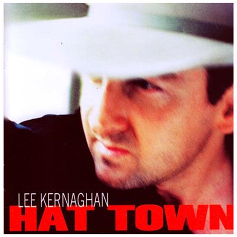 Hat Town/Product Detail/Country