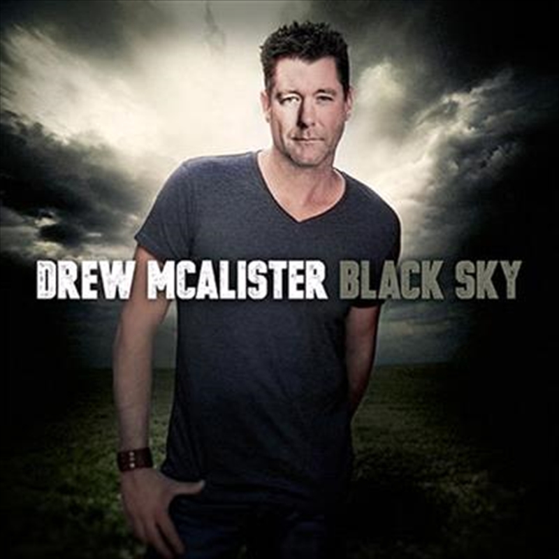 Black Sky/Product Detail/Country