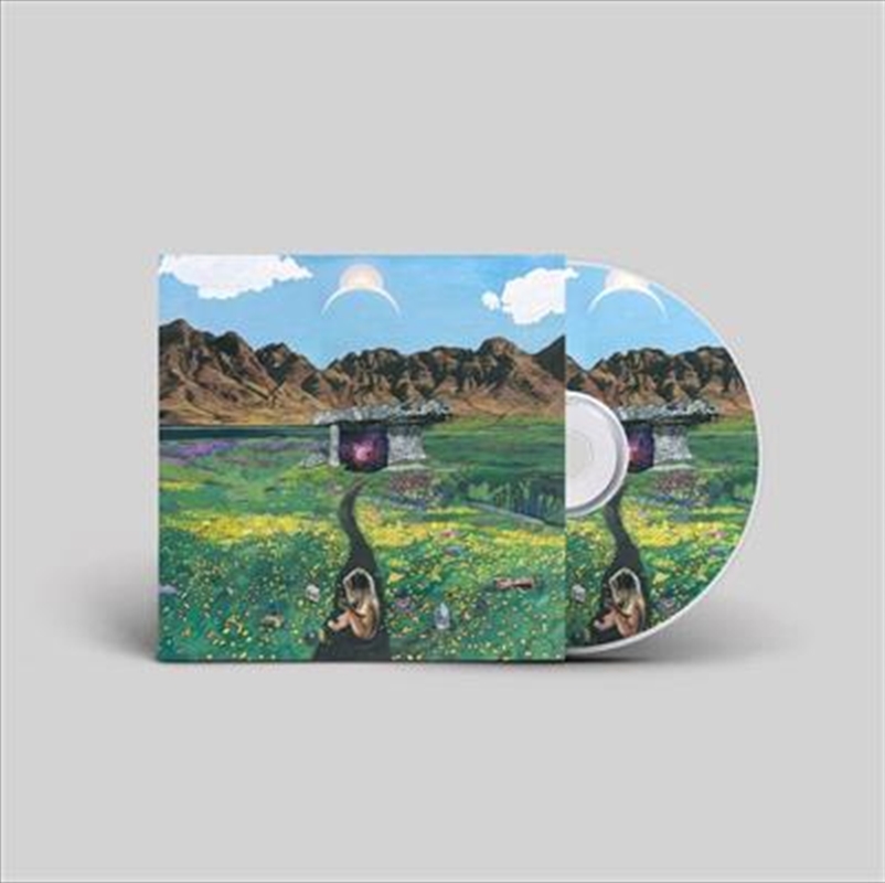 Cycles/Product Detail/Rock