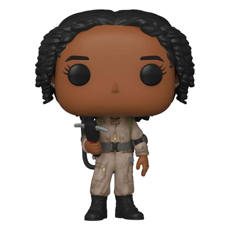 Ghostbusters: Afterlife - Lucky Pop! Vinyl/Product Detail/Movies