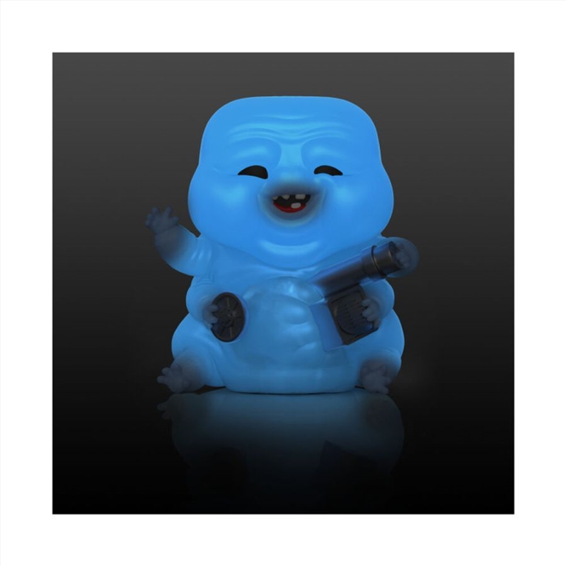 Ghostbusters: Afterlife - Muncher GW Pop! Vinyl RS/Product Detail/Movies