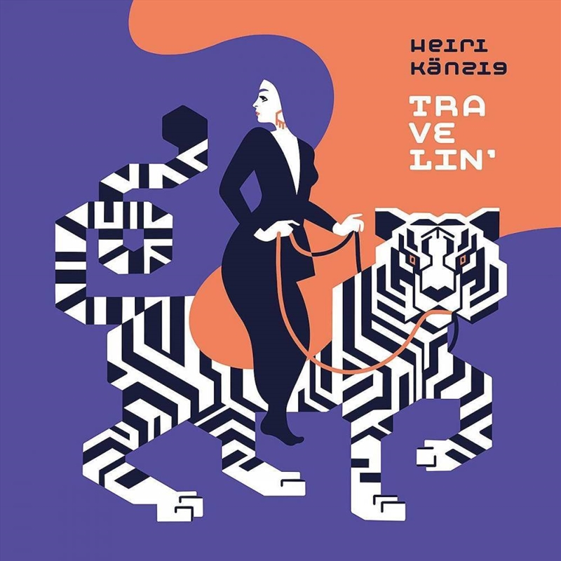 Travelin/Product Detail/Jazz