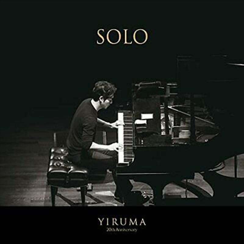 Solo/Product Detail/Classical