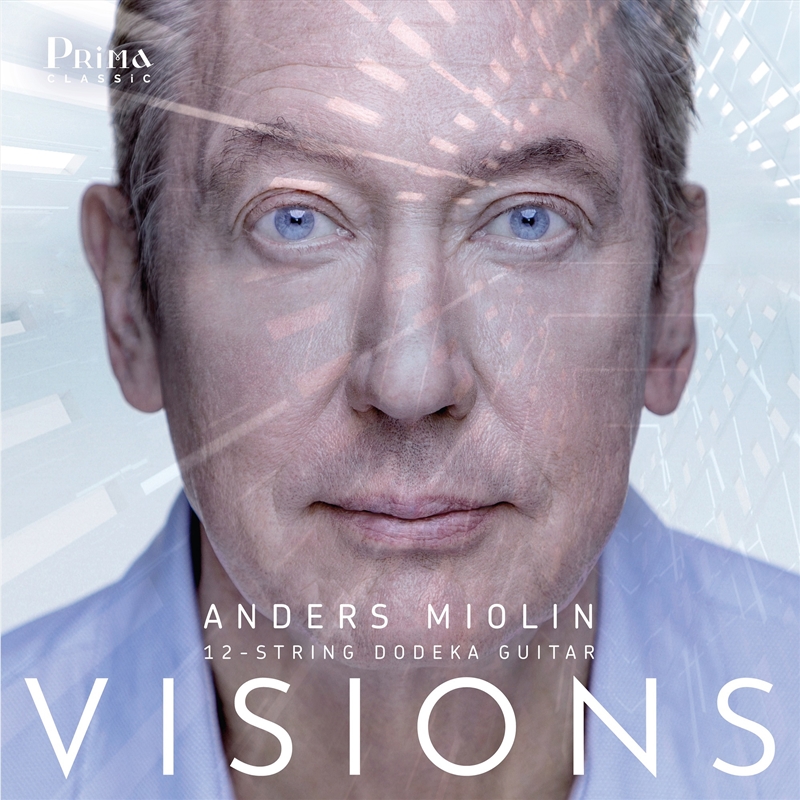 Visions/Product Detail/Pop