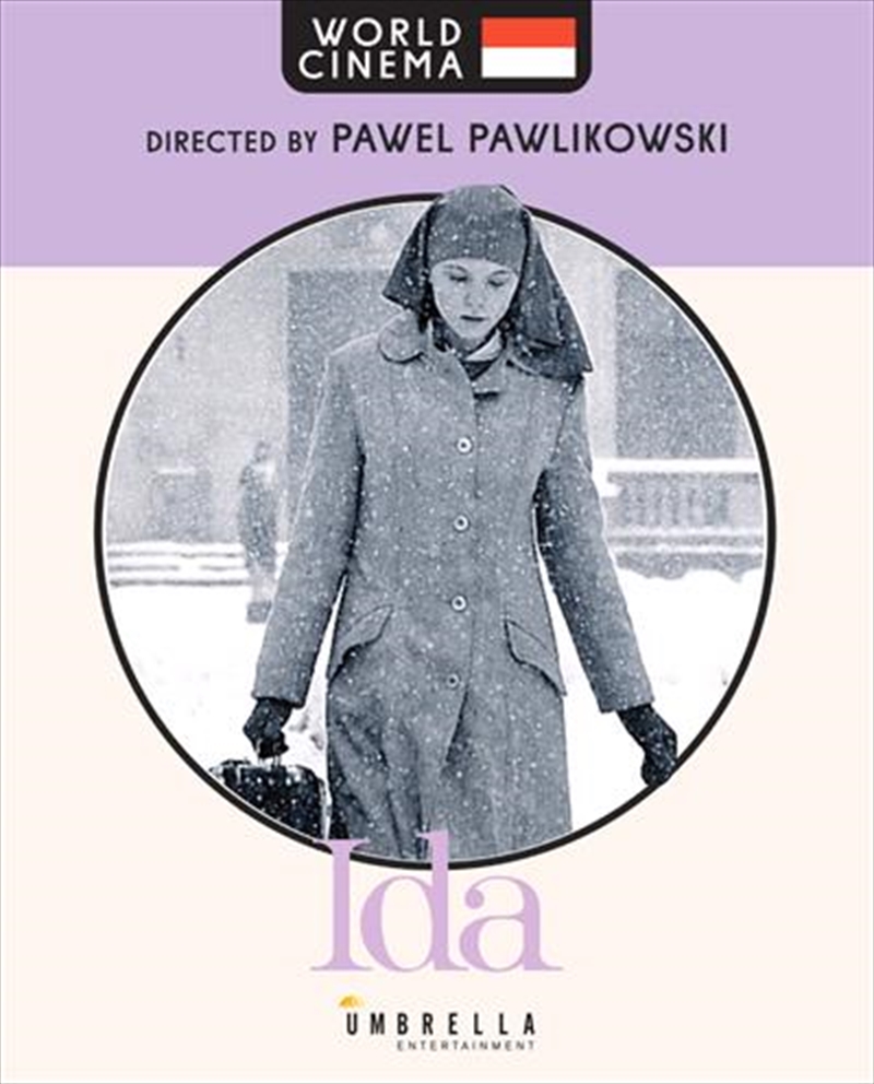 Ida/Product Detail/Drama